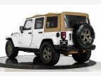 Thumbnail Photo 7 for 2018 Jeep Wrangler